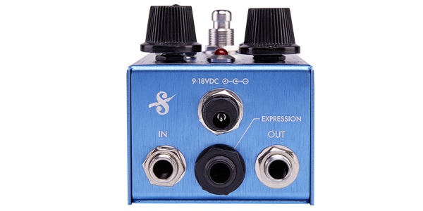 SUPRO / Drive画像5