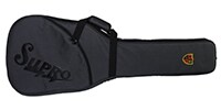 SUPRO GB20 PREMIUM GIG BAG