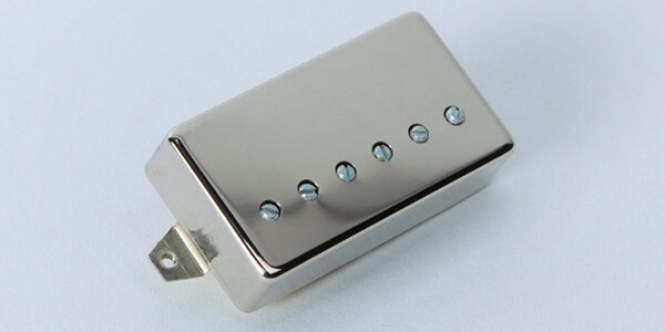 SUPRO/GF21B USA VISTATONE PICKUP -BRIDGE POSITION