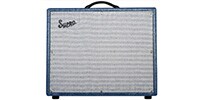 SUPRO S6422 Thunderbolt MKII