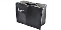 SUPRO VC10 1x10 Amp Cover