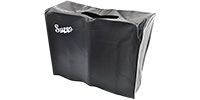 SUPRO VC12 1x12 / 2x10 Amp Cover