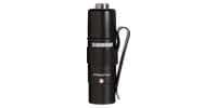 SHURE RPM400TQG