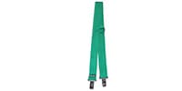 SURE-LOCK SL-POLY Green