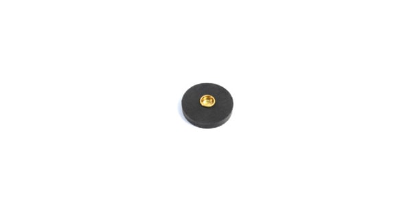 Sure Stop / Sure Stop cello end pin stopper