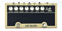 Surfy Industries / SurfyMan