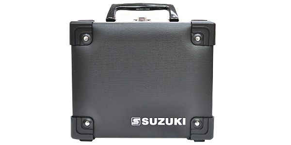 SUZUKI/10HC-6