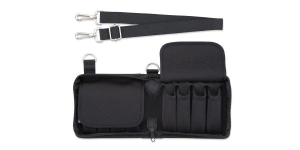 SUZUKI / 10HC-8 harmonica case 画像2