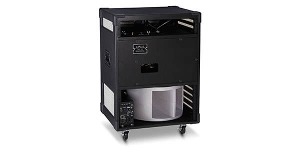 SUZUKI / LeslieSpeaker　3500画像4