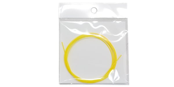 SUZUKI / Shamisen first string for thin neck