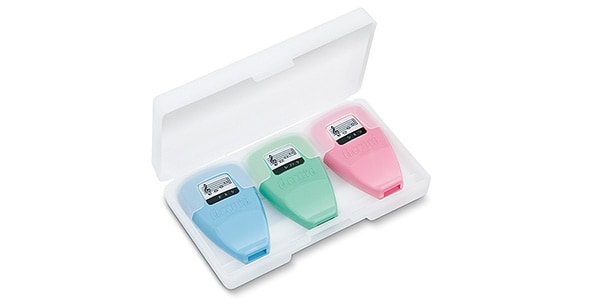 SUZUKI / Accord Minor ACC-02