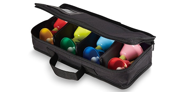 SUZUKI / BCH-8 ベルハーモニーケース