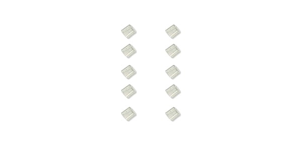 SUZUKI ( スズキ )  / CH-SRT-1