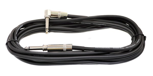 SUZUKI / HMB-1 Harmonica Microphone画像3