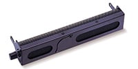 SUZUKI / HMB-3