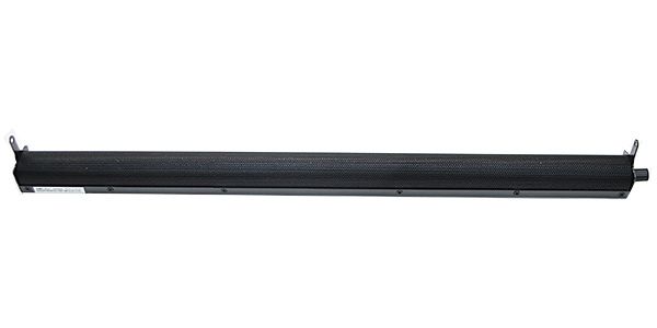 CAD HM-50 vc | Reverb