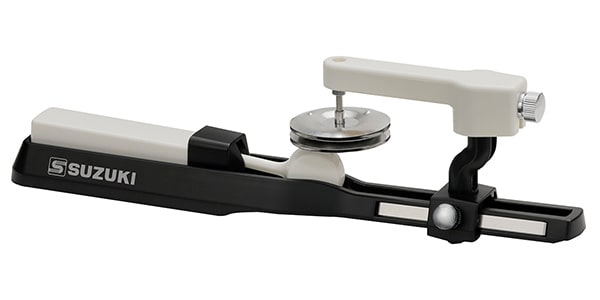 SUZUKI / KSP-3 Barcussion Jingle