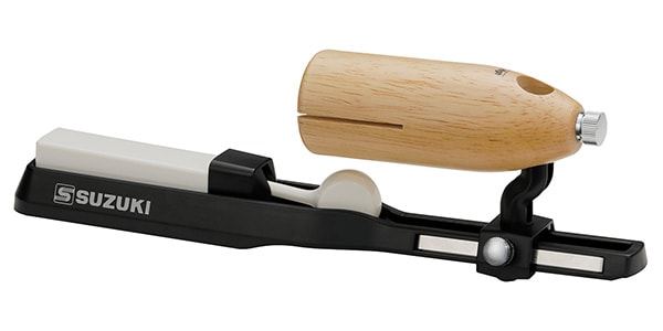 SUZUKI / KSP-5 Barcussion Wood Block