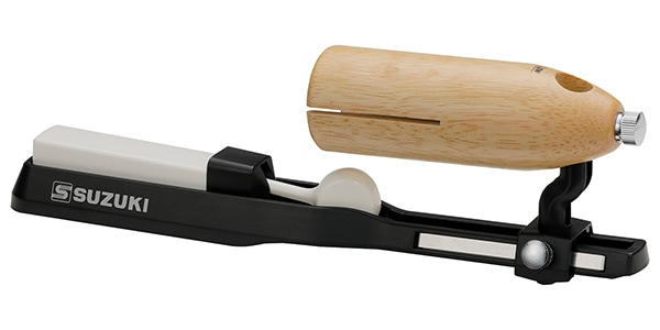 SUZUKI / KSP-6 Barcussion Wood Block