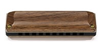 SUZUKI / MANJI M-20W G
