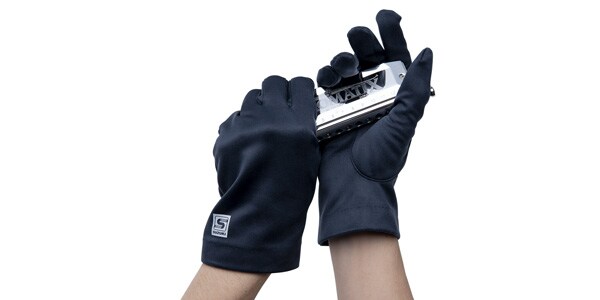 SUZUKI / MIG1-M画像2