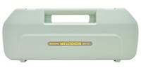 SUZUKI / MP-212 MX-27用ケース