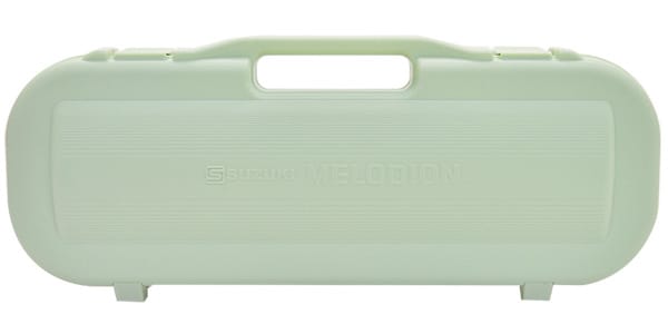 SUZUKI ( スズキ )  / MP-2170G MXA-32G用ケース