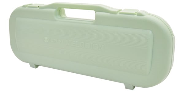 SUZUKI ( スズキ )  / MP-2170G MXA-32G用ケース画像2