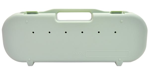 SUZUKI ( スズキ )  / MP-2170G MXA-32G用ケース画像3