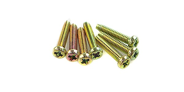 SUZUKI / Pro Master MR-350 Reed Plate A 画像2