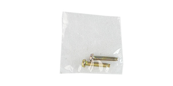 SUZUKI / PURE HARP MR-550H Reed Plate B 画像2