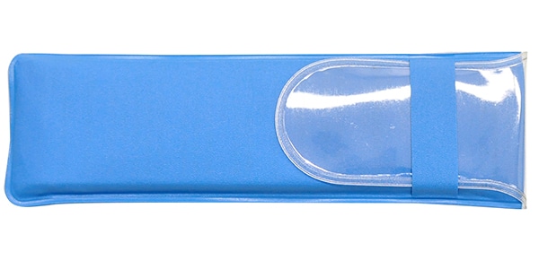 SUZUKI / PURE HARP MR-550H Reed Plate A画像3