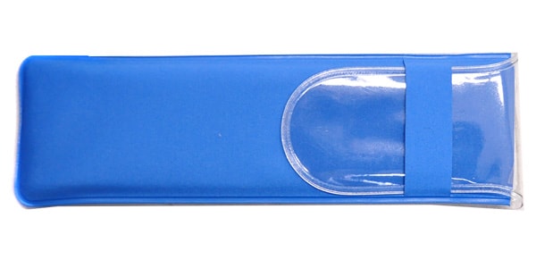 SUZUKI / PURE HARP MR-550H Reed Plate D画像3