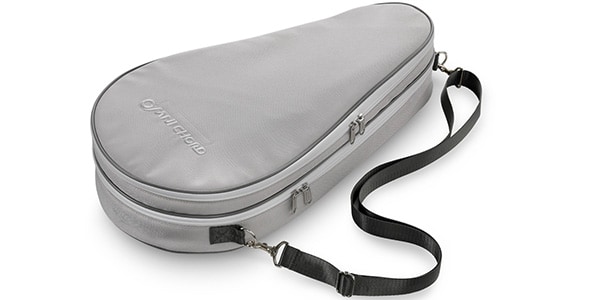 SUZUKI / Soft Case for OM-108 OGB-108