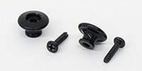 SUZUKI / OM-108 用ストラップピン　OSB-108