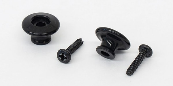 SUZUKI / Strap pin for OM-108 OSB-108