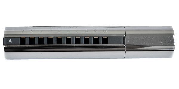 SUZUKI / HUMMING PH-20N A 画像2
