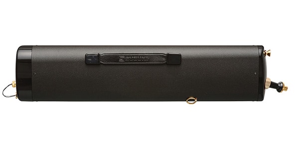 SUZUKI / PRO-37v3NR リングマウント付き画像2