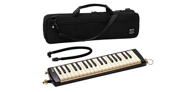 SUZUKI / PRO-37v3NR リングマウント付き画像3