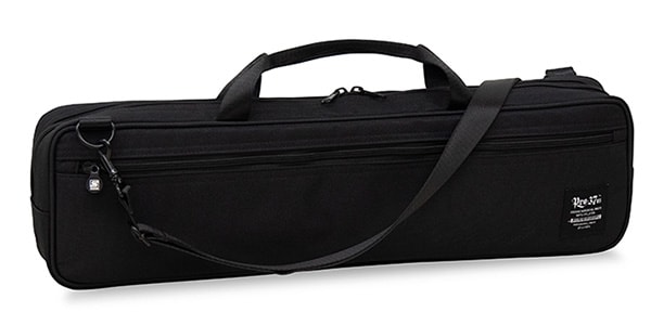 SUZUKI / PRO-37v3NR リングマウント付き画像4