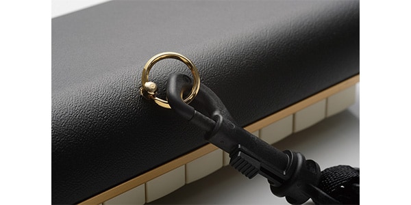 SUZUKI / PRO-37v3NR リングマウント付き画像5