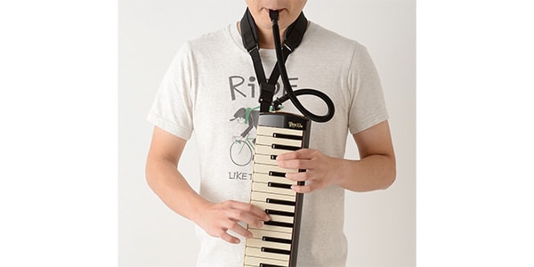 SUZUKI / PRO-37v3NR リングマウント付き画像6