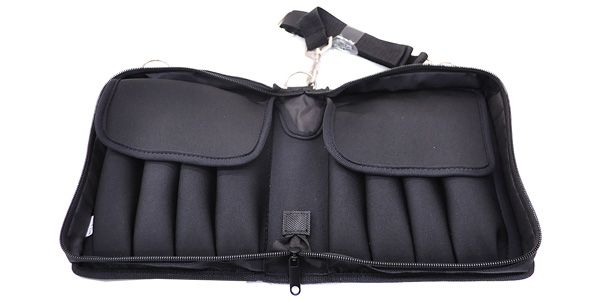 SUZUKI / SHC-8 harmonica case画像3