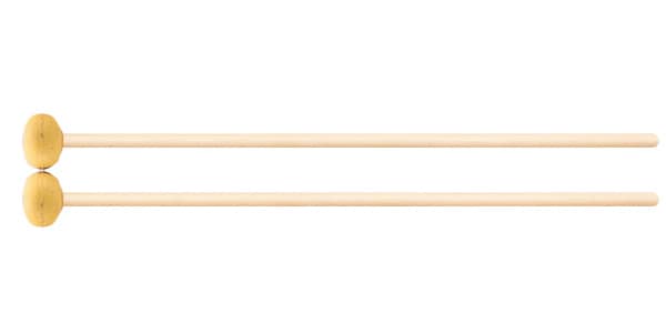 SUZUKI ( スズキ )  / SM-05