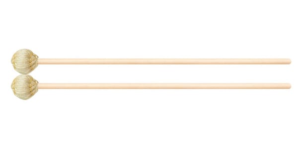 SUZUKI ( スズキ )  / SM-14