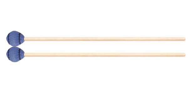 SUZUKI ( スズキ )  / SM-3