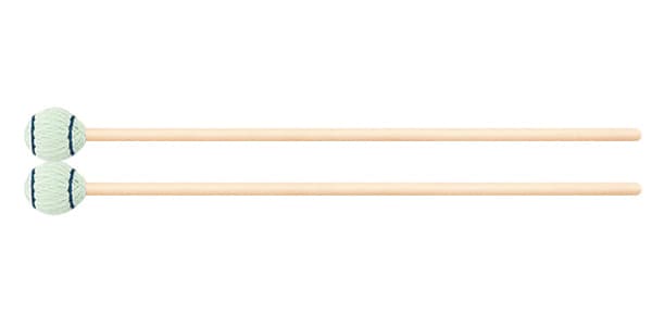 SUZUKI ( スズキ )  / SM-5