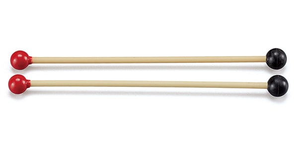 SUZUKI / SP-105W Glockenspiel