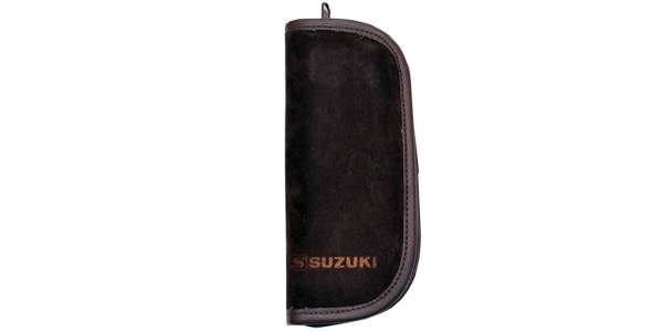 SUZUKI / SP-500　トライアングル用ビーターセット画像4