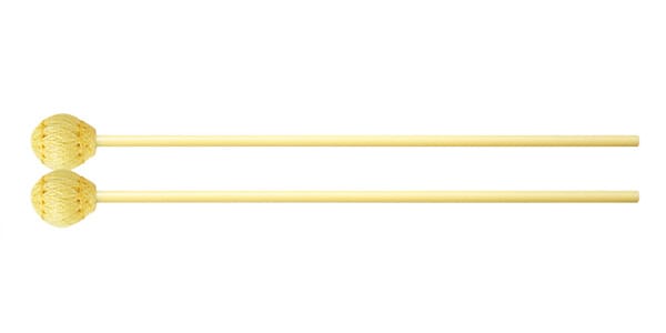 SUZUKI ( スズキ )  / SP-543